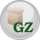40x40/gz.png