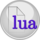 40x40/lua.png