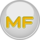 40x40/mf.png