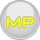 40x40/mp.png