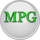 40x40/mpg.png