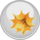 40x40/nb.png