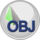 40x40/obj.png