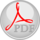 40x40/pdf.png