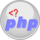 40x40/php.png