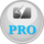 40x40/pro.png