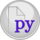 40x40/py.png