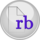 40x40/rb.png