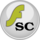 40x40/sc.png