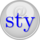 40x40/sty.png