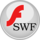 40x40/swf.png