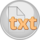 40x40/txt.png