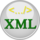 40x40/xml.png
