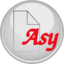 64x64/asy.png