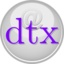 64x64/dtx.png