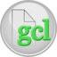 64x64/gcl.png