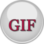 64x64/gif.png