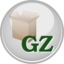 64x64/gz.png
