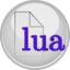 64x64/lua.png