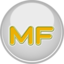 64x64/mf.png