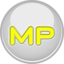 64x64/mp.png