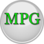 64x64/mpg.png