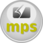 64x64/mps.png