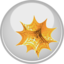 64x64/nb.png