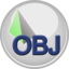 64x64/obj.png