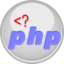 64x64/php.png