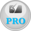 64x64/pro.png