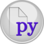 64x64/py.png