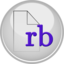 64x64/rb.png
