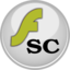 64x64/sc.png