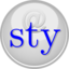 64x64/sty.png