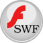 64x64/swf.png