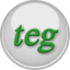 64x64/teg.png