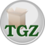 64x64/tgz.png