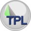 64x64/tpl.png