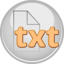 64x64/txt.png