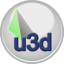 64x64/u3d.png