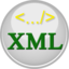 64x64/xml.png