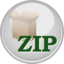 64x64/zip.png