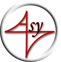 128x128/asy.png