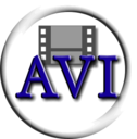 128x128/avi.png