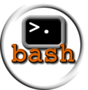 128x128/bash.png
