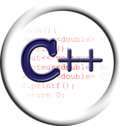 128x128/c.png