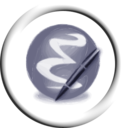 128x128/emacs.png