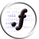 128x128/fortran.png
