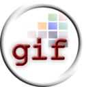 128x128/gif.png